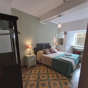 Habitación Doble Estándar